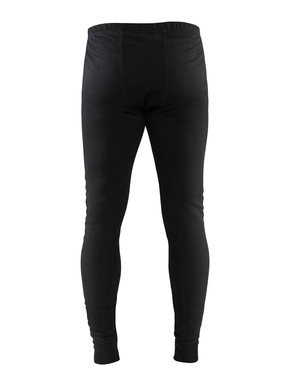 1878-1077&#x20;Long&#x20;Johns&#x20;Wool&#x20;Flame&#x20;Retardant&#x20;-&#x20;Bl&#xE5;kl&#xE4;der