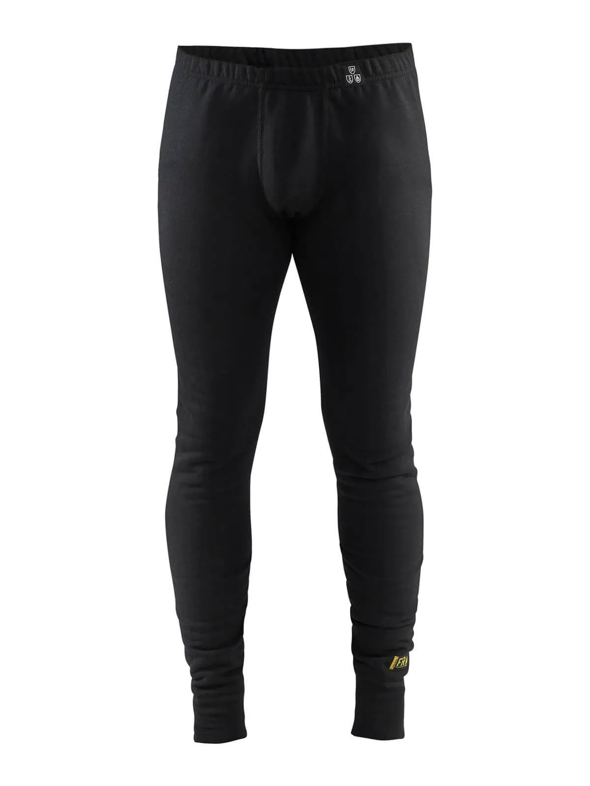 1878-1077&#x20;Long&#x20;Johns&#x20;Wool&#x20;Flame&#x20;Retardant&#x20;-&#x20;Bl&#xE5;kl&#xE4;der