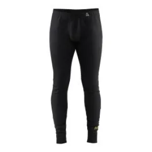 1878-1077&#x20;Long&#x20;Johns&#x20;Wool&#x20;Flame&#x20;Retardant&#x20;-&#x20;Bl&#xE5;kl&#xE4;der