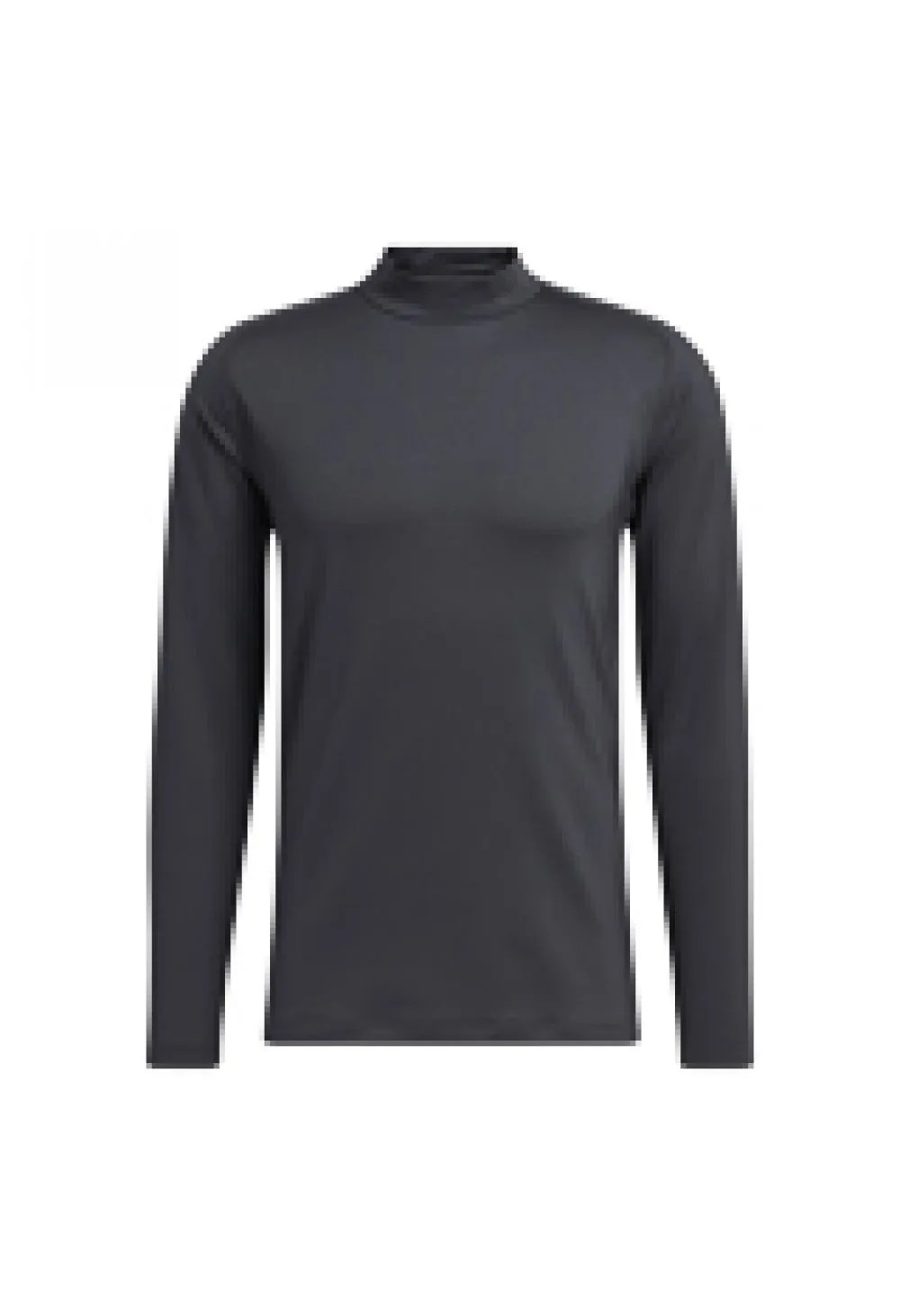 adidas COLD.RDY Golf Base Layer H11037