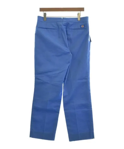 BED J.W. FORD Chinos