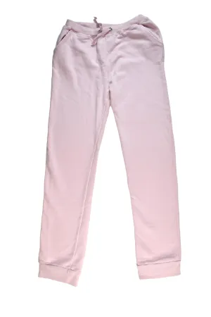 Bonpoint Sweatpants 12Y