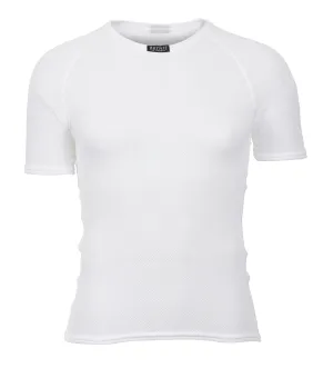 Brynje Super Micro T-Shirt