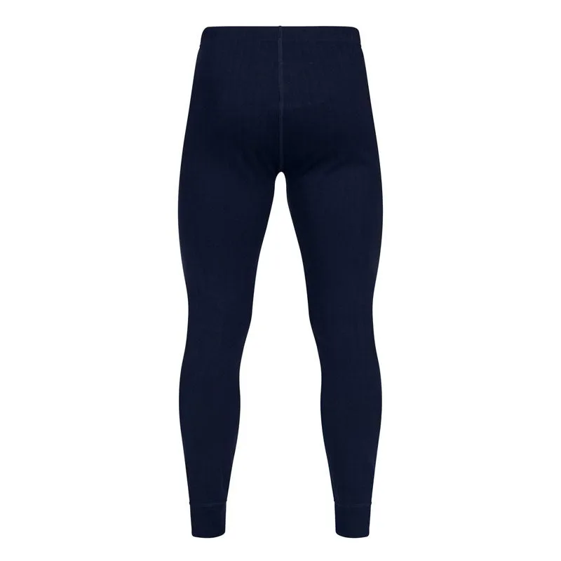 Cantex Flame Retardant Long Johns - 5930