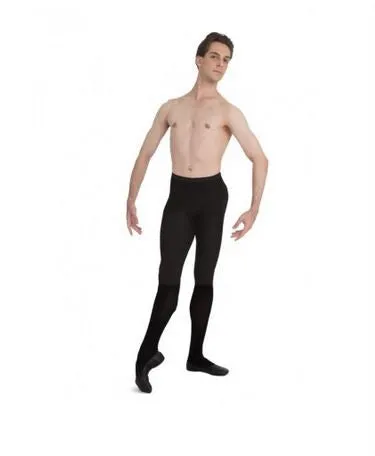 Capezio Men's Tights