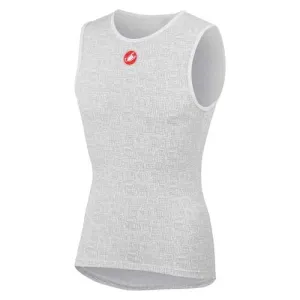 Castelli Active Cooling Sleeveless Baselayer