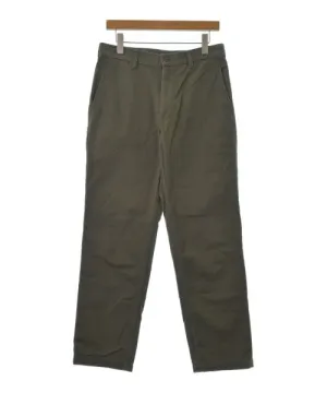 COMME des GARCONS HOMME DEUX Chinos