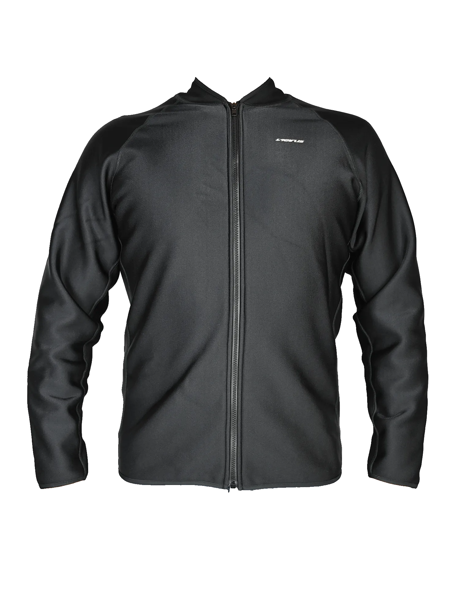 Coreshield™ Storm Layer Jacket