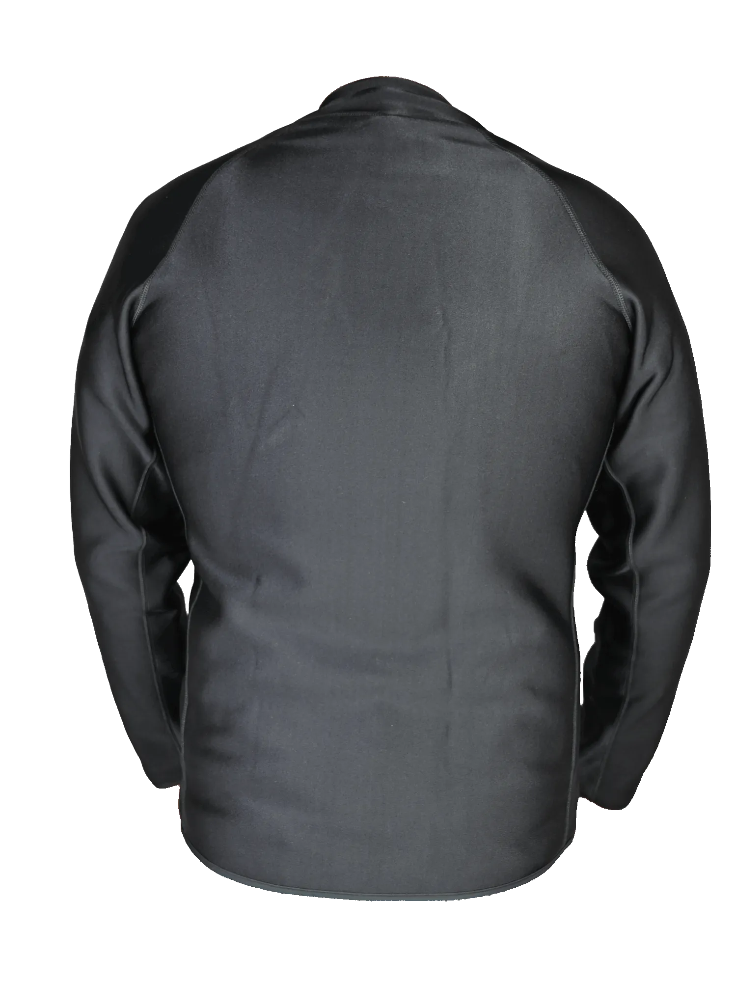 Coreshield™ Storm Layer Jacket