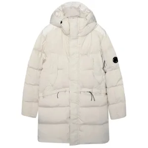 CP Company Nycra-R Down Parka