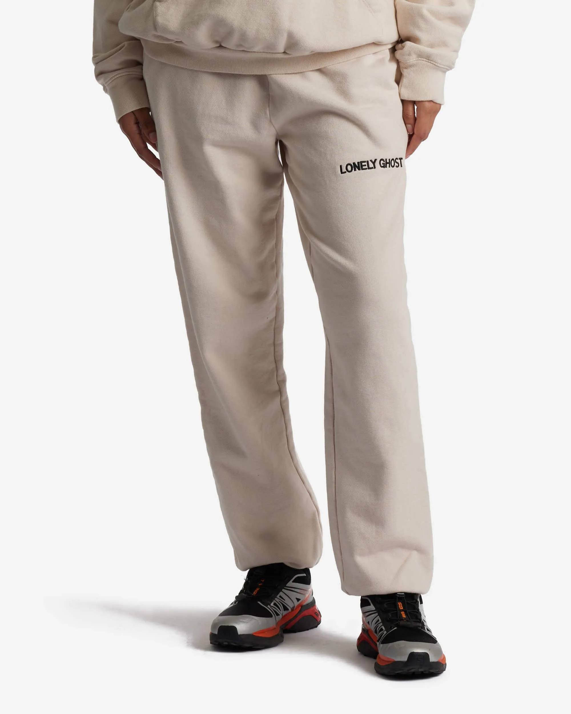 Daily's Heavyweight Sweatpants