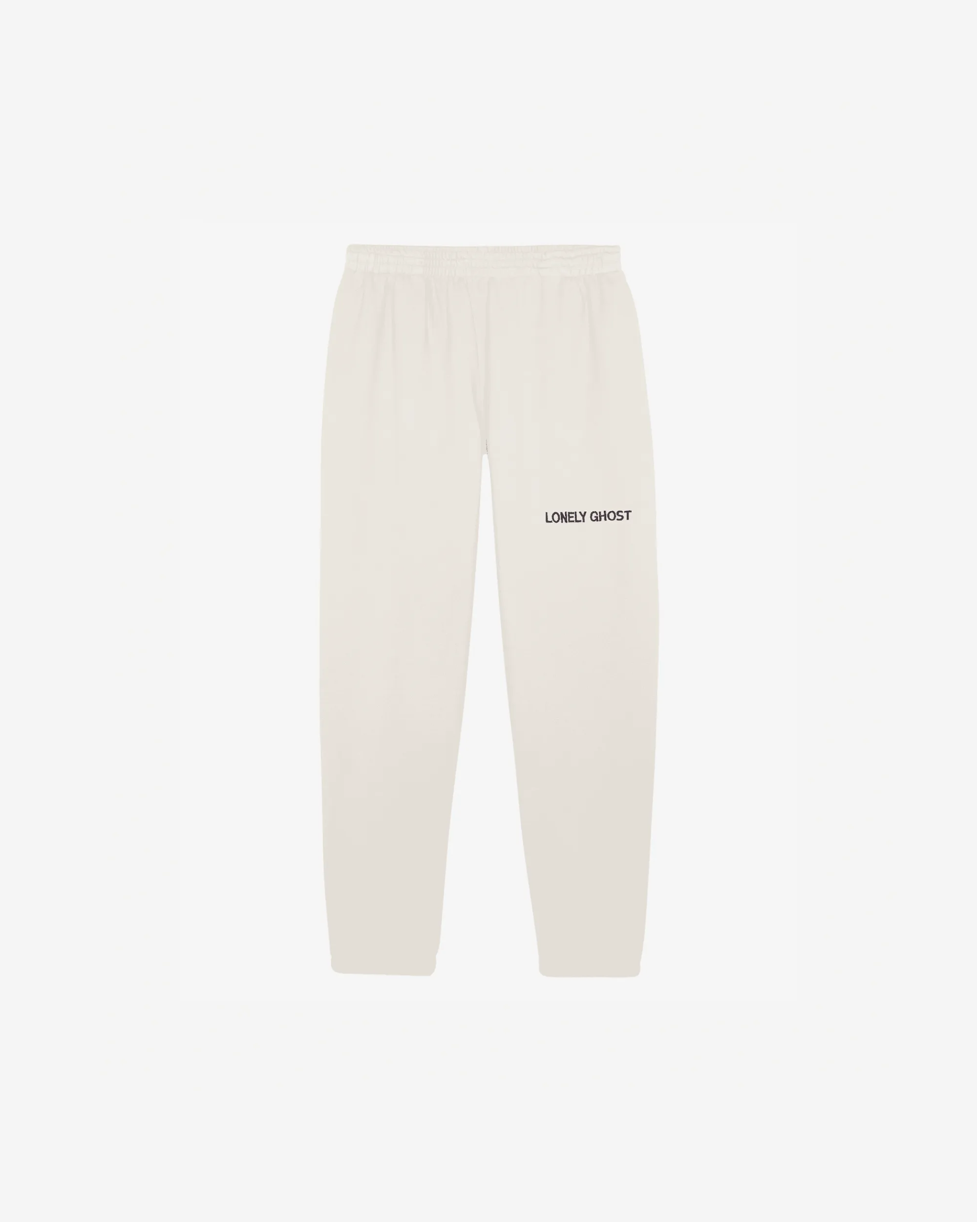 Daily's Heavyweight Sweatpants