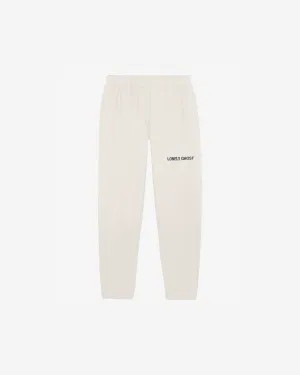 Daily's Heavyweight Sweatpants