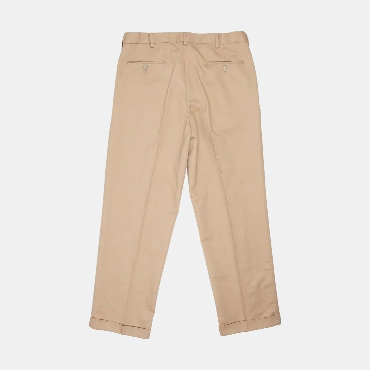 Dockers Chinos