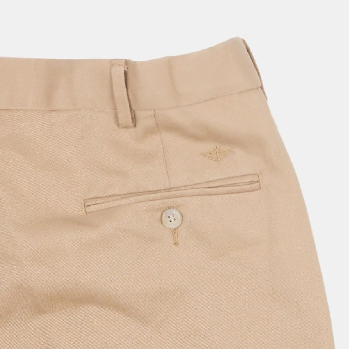 Dockers Chinos