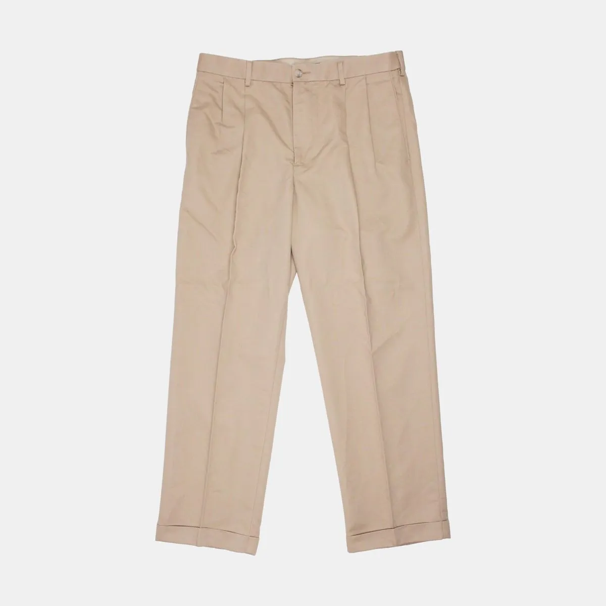 Dockers Chinos