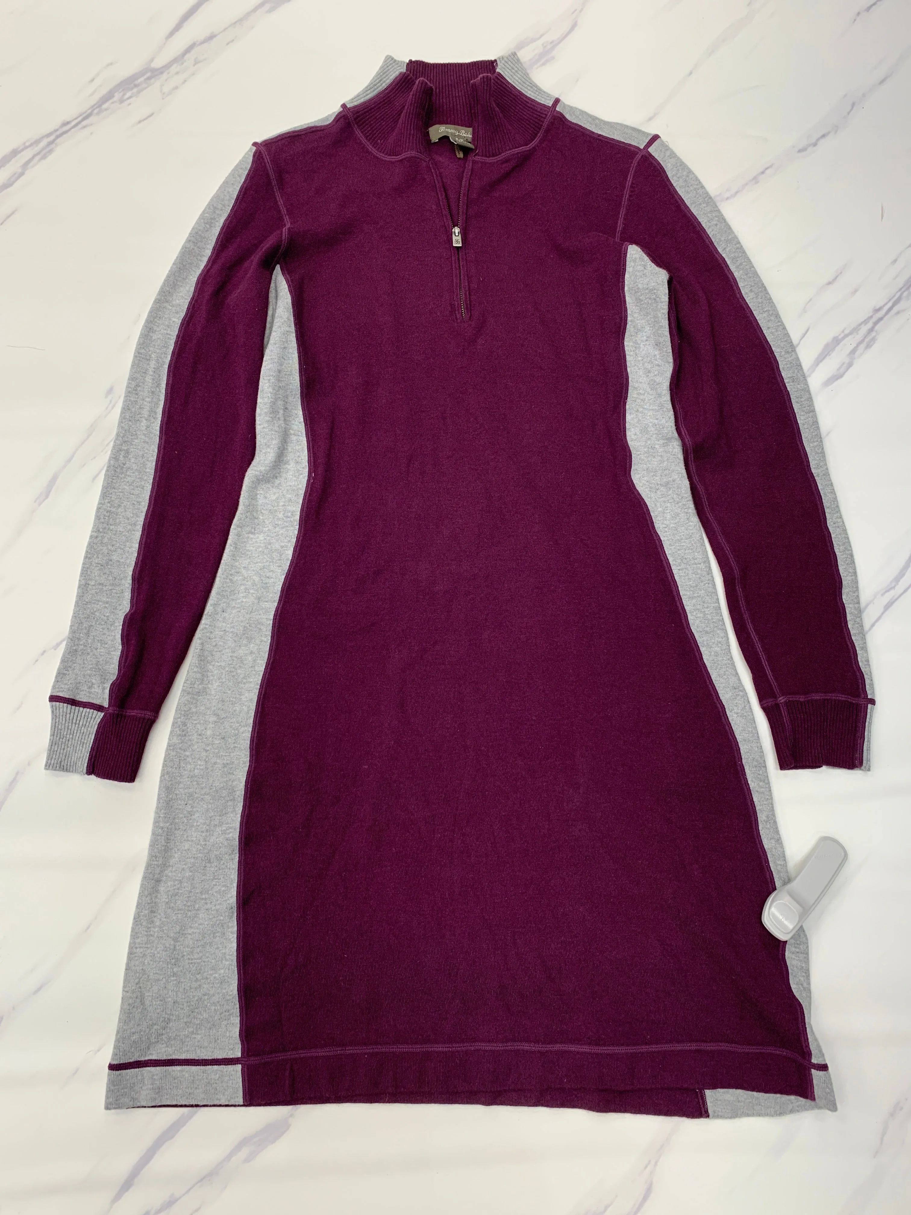 Dress Sweater By Tommy Bahama, Size: S