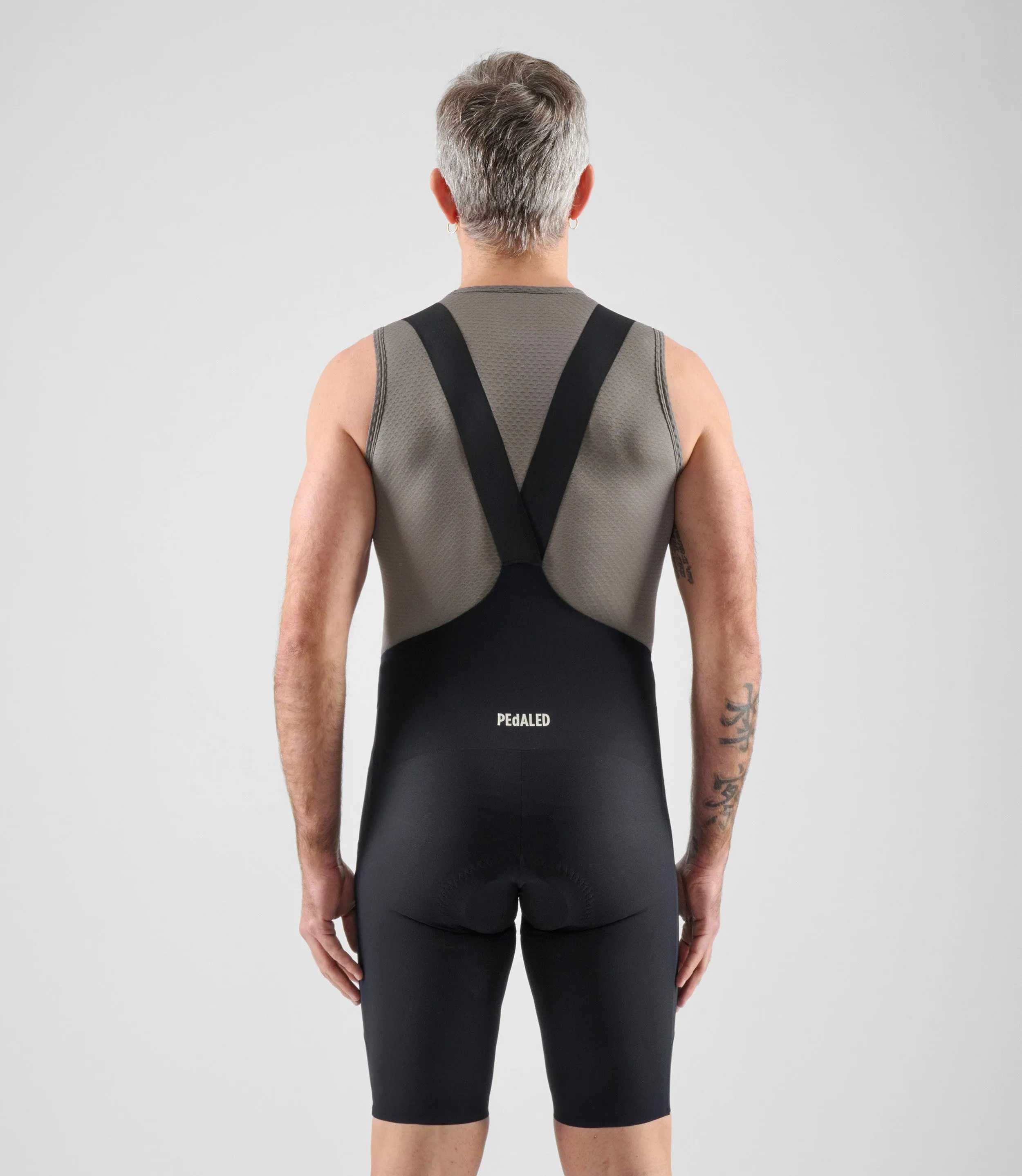 Element Base Layer Sleeveless