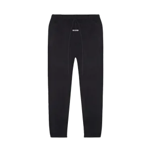 FEAR OF GOD ESSENTIALS Polar Fleece Sweatpants 'Stretch Limo'