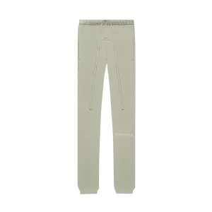 FEAR OF GOD ESSENTIALS Sweatpants 'Seafoam'