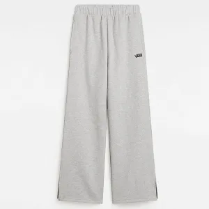 Girl's Vans Splits Sweatpant