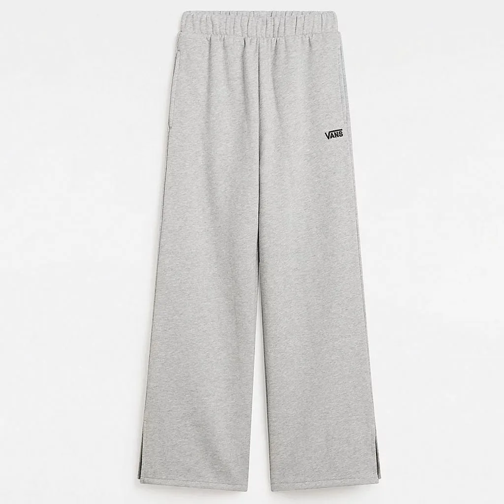 Girl's Vans Splits Sweatpant