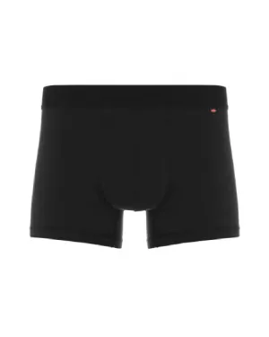 HJ Hall 2 Pack Cotton Stretch Trunks