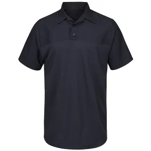 Horace Small Pro Ops Uniform Base Layer (HS5547)