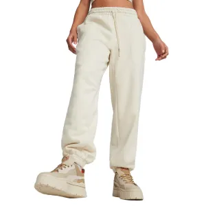 Infuse Relaxed Sweatpants