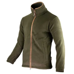 Jack Pyke Countryman Fleece Jacket