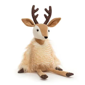 Jellycat Tawny Reindeer