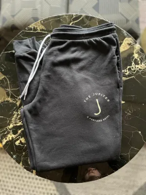 Jupiter Hotel Sweatpants