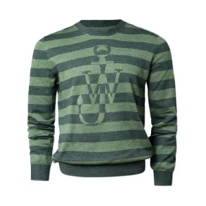 JW ANDERSON Crewneck Jumper