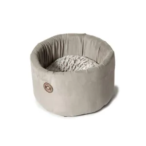 Luxury Cat Cosy Cat Bed