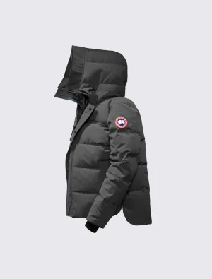 MacMillan Parka Heritage