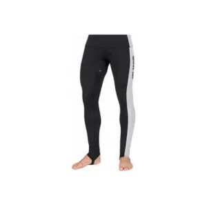 Mares Base Layer Pants