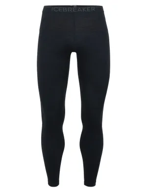 Mens 200 Oasis Leggings