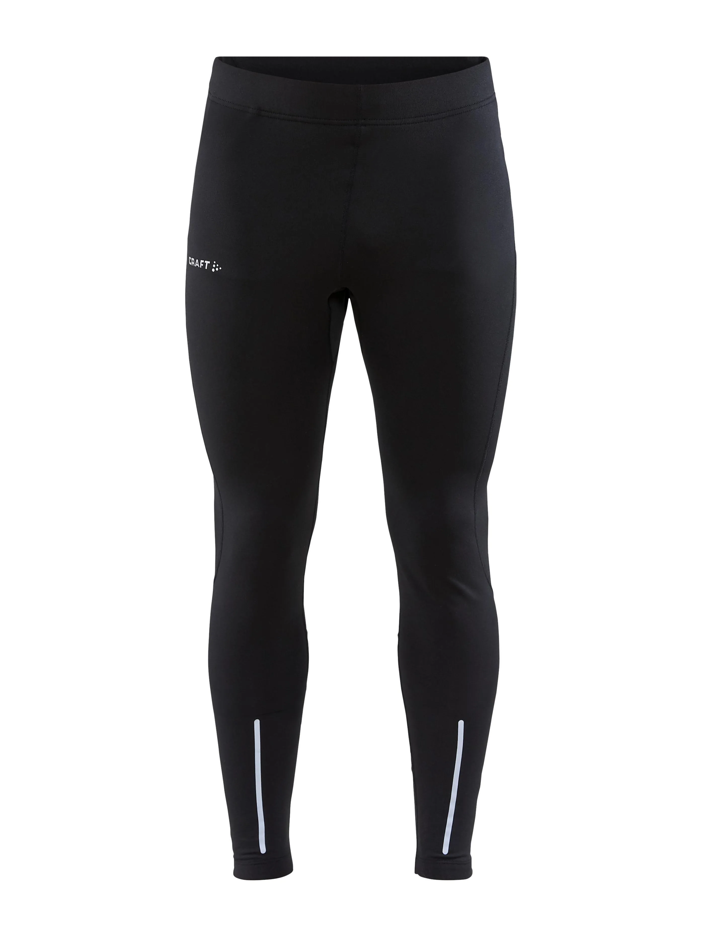 Men's ADV Essence Warm Tights