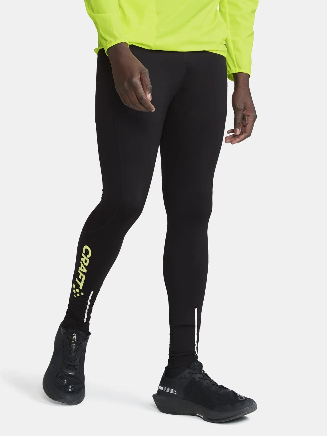 Men's ADV Essence Warm Tights