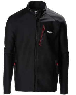 Musto Frome Mid Layer Jacket