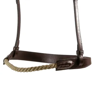 Nunn Finer Rope Noseband