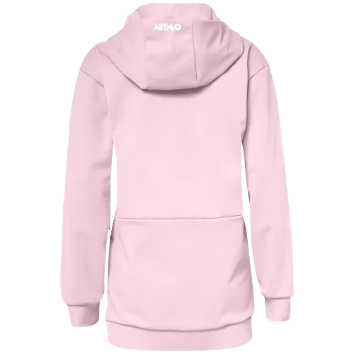 Oakley Womens Park RC Softshell Hoodie