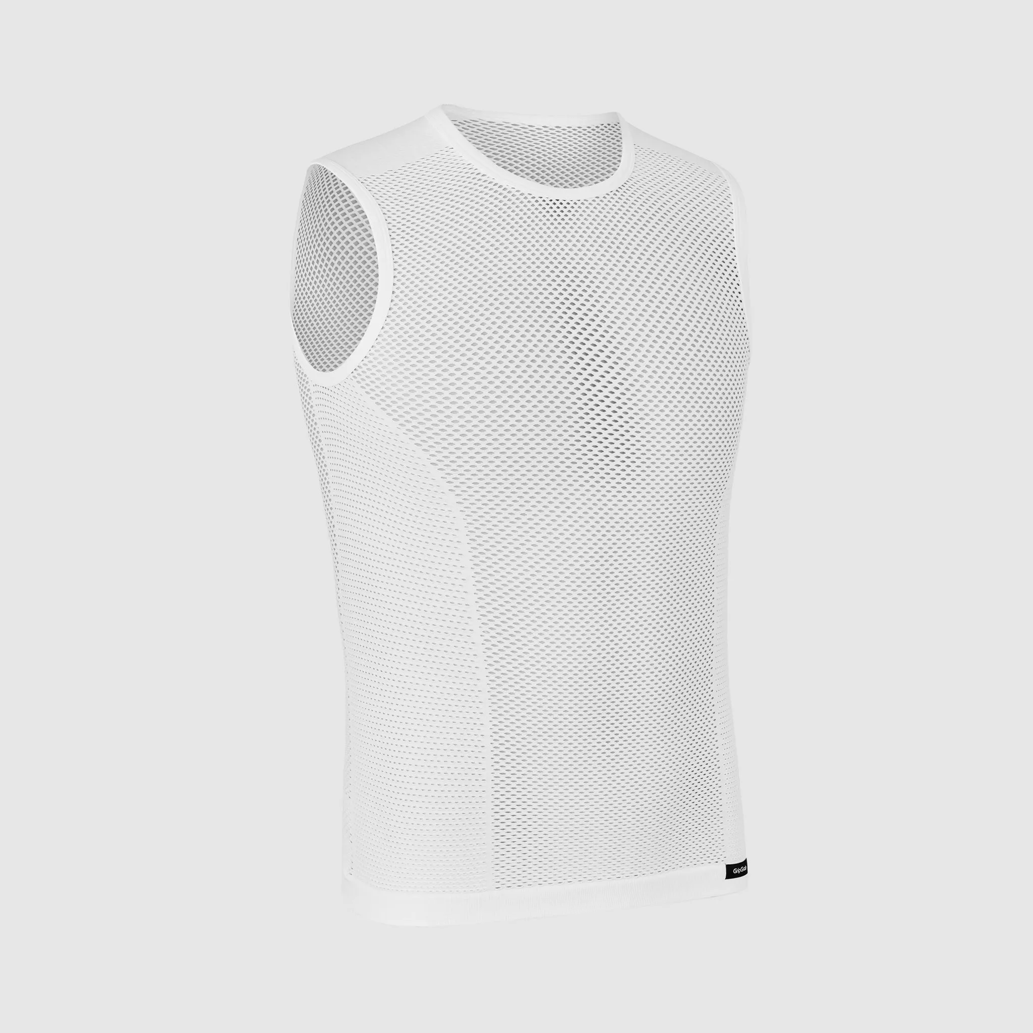 PACR Spring-Autumn Sleeveless Base Layer