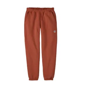 Patagonia Wmns Fitz Roy Icon Uprisal Sweatpants