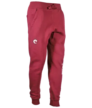 Performance Sweatpants