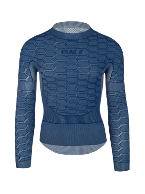 Q36.5 Base layer 3 long sleeve