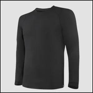 Saxx Quest Baselayer Top