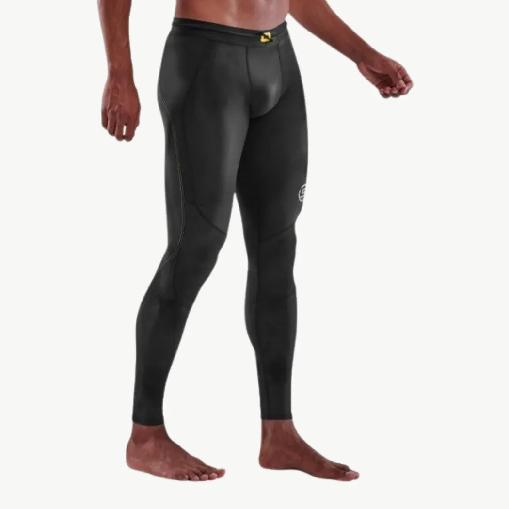 skins compression Series-3 Men's Long Tights