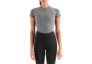 Specialized Seamless Baselayer Short Sleeve Women's