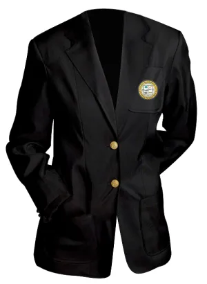 St. Katharine Drexel Prep Blazer (Required)